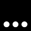 3BL Media logo
