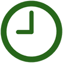 9to5Google logo