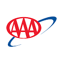 AAA Diamond Program logo