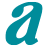 AAFA logo