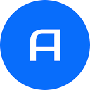Aareon logo