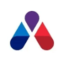 Accruent Maintenance Connection logo