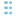 ACEEE logo