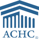 ACHC logo