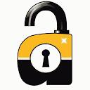 ACME Locksmith logo