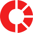 Action Fraud logo