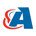 Advanced Pest Management logo