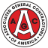 AGC logo