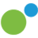Agilysys logo