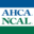 NCAL logo