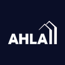 American Hotel & Lodging Association logo