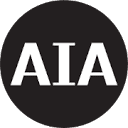 American Institute of Architects logo