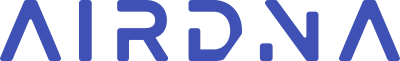 AirDNA