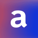 ALICE by Actabl logo