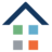 All Property Management logo