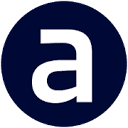 Amadeus logo