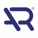 Amerail Systems logo