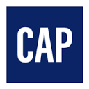 Center for American Progress logo