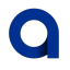 Amerisleep logo
