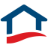 AMH logo