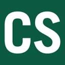 American Legal Publishing logo