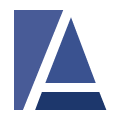 AmTrust Financial logo