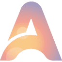 Anytime Booking logo