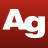 ApartmentGuide logo