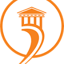APPA logo