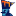 APWA Minnesota Chapter logo