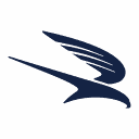AQUILA Commercial logo