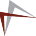 Asphalt Roofing Manufacturers Association logo