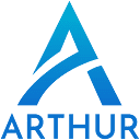 Arthur Online logo