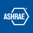 ASHRAE logo