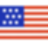HHS ASPE logo