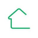 AssetSure Processing logo