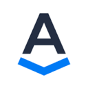 Assignar logo