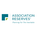 Association Reserves logo