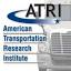 ATRI logo