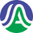 City of Austin Development Services logo