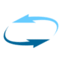 Autoflow logo