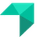 AutoLeap logo