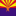 Arizona Legislature logo