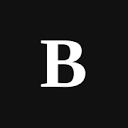 Backflow Authority logo