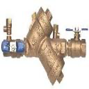 Backflows Northwest logo