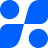 Bankrate logo