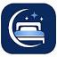 Banner Mattress logo