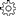 Beds24 logo