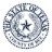 Bee County logo