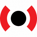 BELFOR logo
